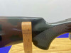 HIGH GRADE JARRETT CUSTOM Remington 700 23" .280 Ackley IMP. Stainless 