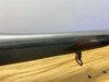 HIGH GRADE JARRETT CUSTOM Remington 700 23" .280 Ackley IMP. Stainless 
