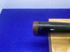 HIGH GRADE JARRETT CUSTOM Remington 700 23" .280 Ackley IMP. Stainless 