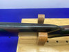 HIGH GRADE JARRETT CUSTOM Remington 700 23" .280 Ackley IMP. Stainless 