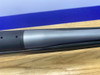 HIGH GRADE JARRETT CUSTOM Remington 700 23" .280 Ackley IMP. Stainless 