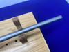 HIGH GRADE JARRETT CUSTOM Remington 700 23" .280 Ackley IMP. Stainless 