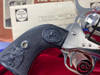 1967 Colt Single Action Army .45C *LIMITED LAWMAN SERIES - BAT MASTERSON*