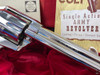 1967 Colt Single Action Army .45C *LIMITED LAWMAN SERIES - BAT MASTERSON*