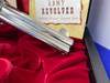 1967 Colt Single Action Army .45C *LIMITED LAWMAN SERIES - BAT MASTERSON*