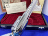 1967 Colt Single Action Army .45C *LIMITED LAWMAN SERIES - BAT MASTERSON*