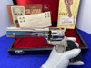 1967 Colt Single Action Army .45C *LIMITED LAWMAN SERIES - BAT MASTERSON*