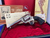 1967 Colt Single Action Army .45C *LIMITED LAWMAN SERIES - BAT MASTERSON*