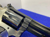 1974 Smith Wesson 19-3 .357 Mag 4" *DESIRABLE COMBAT MAGNUM REVOLVER*