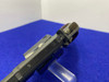 1974 Smith Wesson 19-3 .357 Mag 4" *DESIRABLE COMBAT MAGNUM REVOLVER*