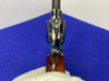 1974 Smith Wesson 19-3 .357 Mag 4" *DESIRABLE COMBAT MAGNUM REVOLVER*