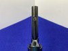 1974 Smith Wesson 19-3 .357 Mag 4" *DESIRABLE COMBAT MAGNUM REVOLVER*