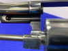 1974 Smith Wesson 19-3 .357 Mag 4" *DESIRABLE COMBAT MAGNUM REVOLVER*