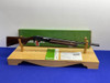 1985 Remington Model 1100 LT-20 23" 20GA Blue*LIMITED SHORT BARREL VARIANT*