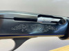 1985 Remington Model 1100 LT-20 23" 20GA Blue*LIMITED SHORT BARREL VARIANT*