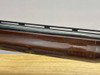 1985 Remington Model 1100 LT-20 23" 20GA Blue*LIMITED SHORT BARREL VARIANT*