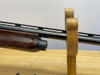 1985 Remington Model 1100 LT-20 23" 20GA Blue*LIMITED SHORT BARREL VARIANT*