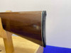 1985 Remington Model 1100 LT-20 23" 20GA Blue*LIMITED SHORT BARREL VARIANT*