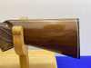 1985 Remington Model 1100 LT-20 23" 20GA Blue*LIMITED SHORT BARREL VARIANT*