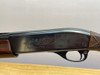 1985 Remington Model 1100 LT-20 23" 20GA Blue*LIMITED SHORT BARREL VARIANT*