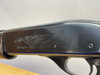 1985 Remington Model 1100 LT-20 23" 20GA Blue*LIMITED SHORT BARREL VARIANT*