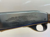 1985 Remington Model 1100 LT-20 23" 20GA Blue*LIMITED SHORT BARREL VARIANT*