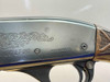 1985 Remington Model 1100 LT-20 23" 20GA Blue*LIMITED SHORT BARREL VARIANT*