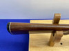 1985 Remington Model 1100 LT-20 23" 20GA Blue*LIMITED SHORT BARREL VARIANT*