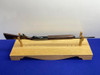 1985 Remington Model 1100 LT-20 23" 20GA Blue*LIMITED SHORT BARREL VARIANT*