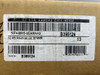 CZ 455 American .22 WMR Blued 20.5" *BEAUTIFUL BOLT-ACTION RIMFIRE RIFLE*