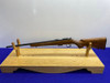 CZ 455 American .22 WMR Blued 20.5" *BEAUTIFUL BOLT-ACTION RIMFIRE RIFLE*