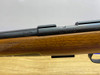 CZ 455 American .22 WMR Blued 20.5" *BEAUTIFUL BOLT-ACTION RIMFIRE RIFLE*