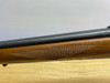 CZ 455 American .22 WMR Blued 20.5" *BEAUTIFUL BOLT-ACTION RIMFIRE RIFLE*