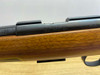 CZ 455 American .22 WMR Blued 20.5" *BEAUTIFUL BOLT-ACTION RIMFIRE RIFLE*