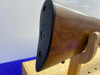 CZ 455 American .22 WMR Blued 20.5" *BEAUTIFUL BOLT-ACTION RIMFIRE RIFLE*