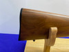 CZ 455 American .22 WMR Blued 20.5" *BEAUTIFUL BOLT-ACTION RIMFIRE RIFLE*