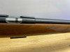CZ 455 American .22 WMR Blued 20.5" *BEAUTIFUL BOLT-ACTION RIMFIRE RIFLE*