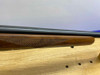 CZ 455 American .22 WMR Blued 20.5" *BEAUTIFUL BOLT-ACTION RIMFIRE RIFLE*