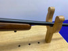 CZ 455 American .22 WMR Blued 20.5" *BEAUTIFUL BOLT-ACTION RIMFIRE RIFLE*