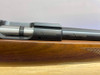 CZ 455 American .22 WMR Blued 20.5" *BEAUTIFUL BOLT-ACTION RIMFIRE RIFLE*