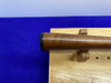 CZ 455 American .22 WMR Blued 20.5" *BEAUTIFUL BOLT-ACTION RIMFIRE RIFLE*