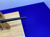 CZ 455 American .22 WMR Blued 20.5" *BEAUTIFUL BOLT-ACTION RIMFIRE RIFLE*
