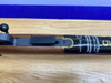 CZ 455 American .22 WMR Blued 20.5" *BEAUTIFUL BOLT-ACTION RIMFIRE RIFLE*