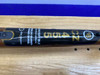 CZ 455 American .22 WMR Blued 20.5" *BEAUTIFUL BOLT-ACTION RIMFIRE RIFLE*