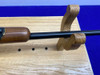 CZ 455 American .22 WMR Blued 20.5" *BEAUTIFUL BOLT-ACTION RIMFIRE RIFLE*