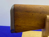 Zastava M48 Mauser 8mm *ORIGINAL FACTORY COSMOLINE NEW OLD STOCK EXAMPLE*