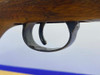 Zastava M48 Mauser 8mm *ORIGINAL FACTORY COSMOLINE NEW OLD STOCK EXAMPLE*