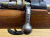 Zastava M48 Mauser 8mm *ORIGINAL FACTORY COSMOLINE NEW OLD STOCK EXAMPLE*