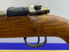 Zastava M48 Mauser 8mm *ORIGINAL FACTORY COSMOLINE NEW OLD STOCK EXAMPLE*