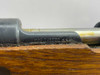 Zastava M48 Mauser 8mm *ORIGINAL FACTORY COSMOLINE NEW OLD STOCK EXAMPLE*